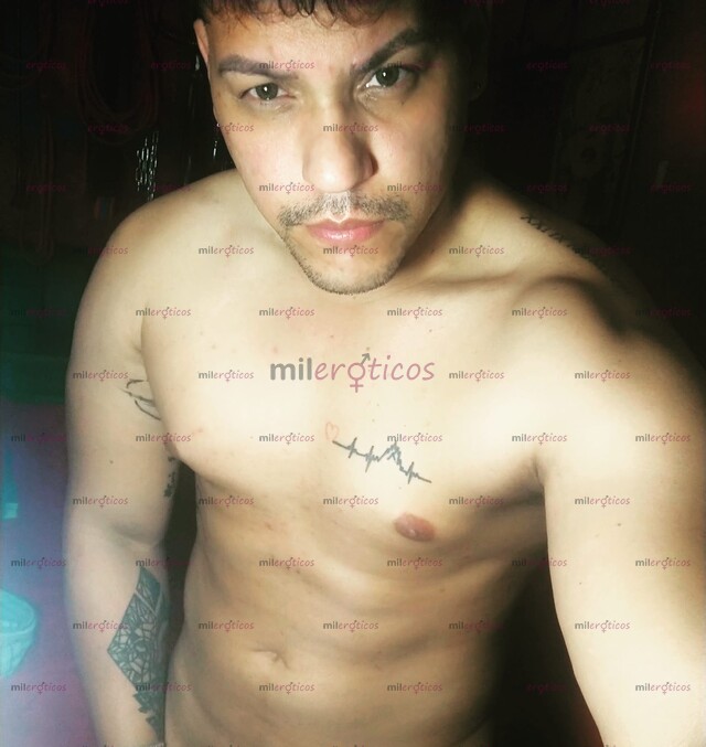 FOTOS DE SCORT VARONIL!! CHICO RESERVADO. VERGON Y CULON