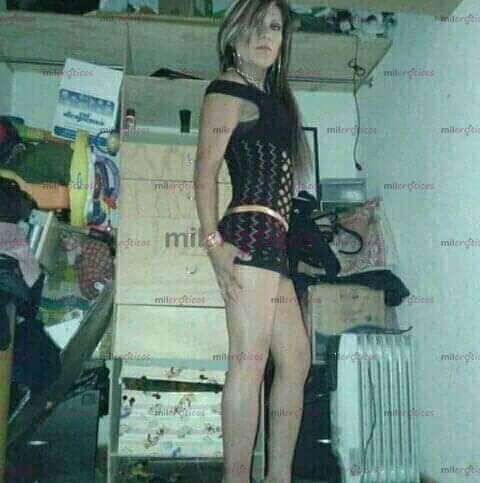 FOTOS DE HOLA SOY BRENDA UNA HERMOSA TRANSSEXUAL COMPLACIENTE DISPONIBLE CON LUGAR