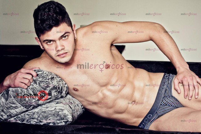 FOTOS DE SOY LATINO MUY CALIENTE, COMPLACIENTE Y EL MORBO ME ESTIMULA