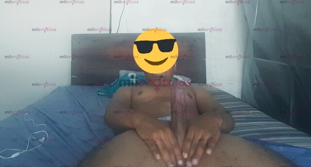FOTOS DE SERVICIO DE MASAJE ANTIESTRÉS PARA DAMAS Y PAREJAS