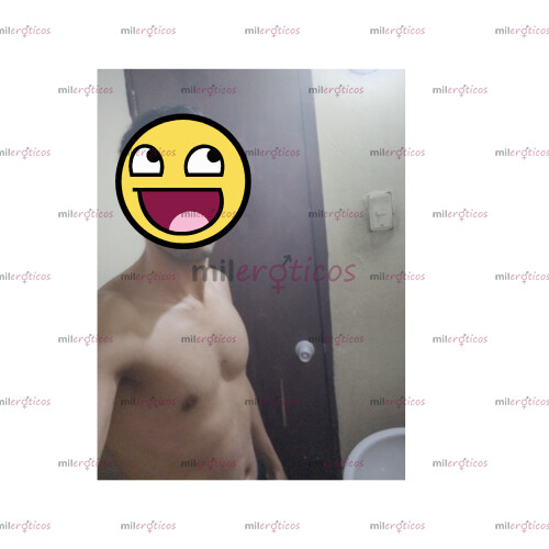 FOTOS DE NIÑO DE 23 AÑOS VERGÓN CON MUCHO COLÁGENO