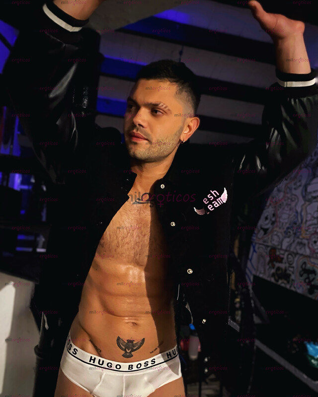 FOTOS DE SOY LATINO MUY CALIENTE, COMPLACIENTE Y EL MORBO ME ESTIMULA