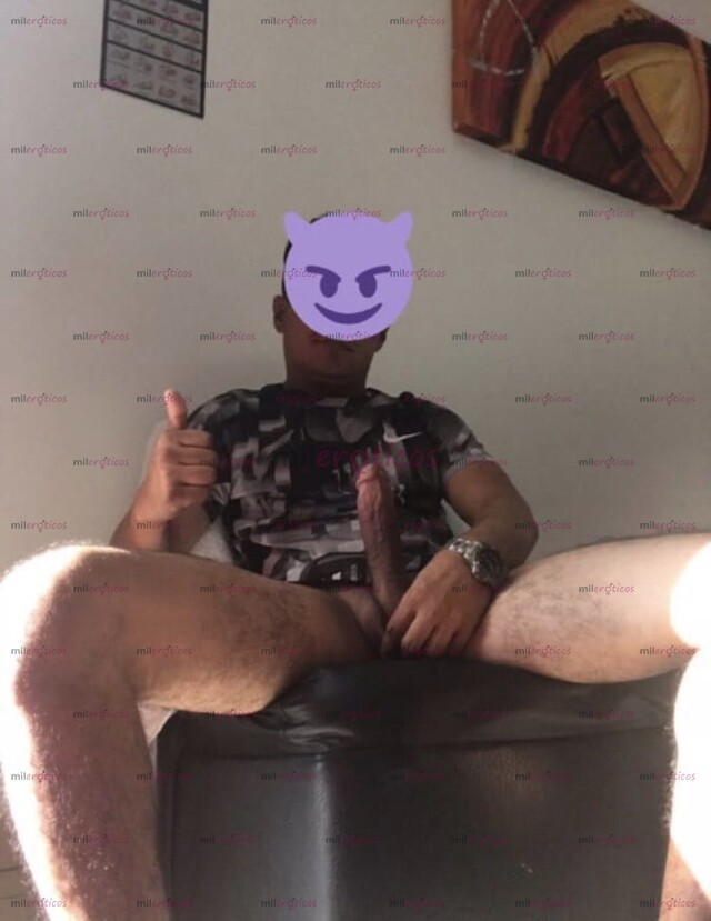 FOTOS DE SERVICIO DE MASAJE ANTIESTRÉS PARA DAMAS Y PAREJAS