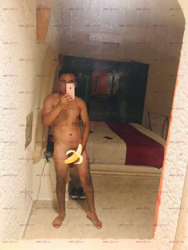 FOTOS DE SERVICIO DE MASAJE ANTIESTRÉS PARA DAMAS Y PAREJAS