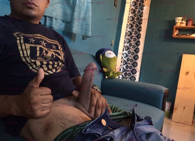 FOTOS DE SERVICIO DE MASAJE ANTIESTRÉS PARA DAMAS Y PAREJAS