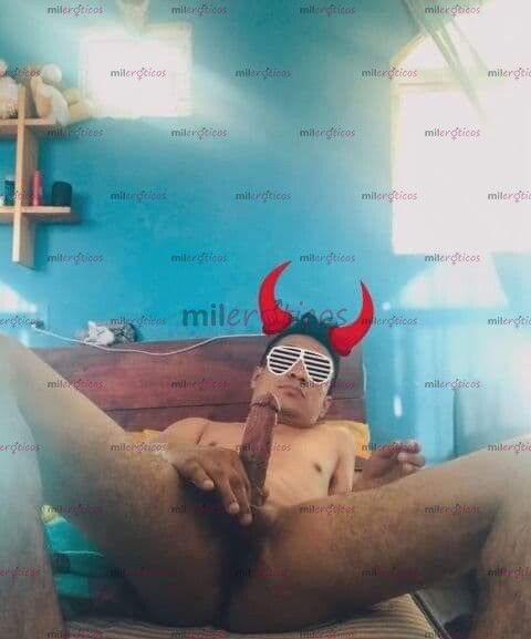 FOTOS DE SERVICIO DE MASAJE ANTIESTRÉS PARA DAMAS Y PAREJAS