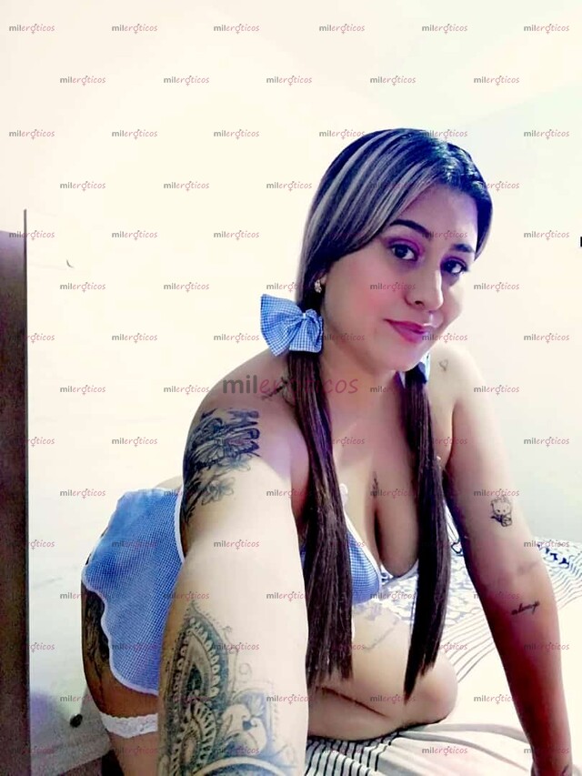 FOTOS DE HOLA MI AMOR QUE RICO UN POLVO A ESTA HORA