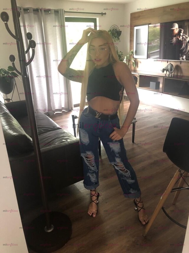 FOTOS DE VEN TE CONSIENTO COMO DEBE DE SER COSITA RICA 100 % PAISA