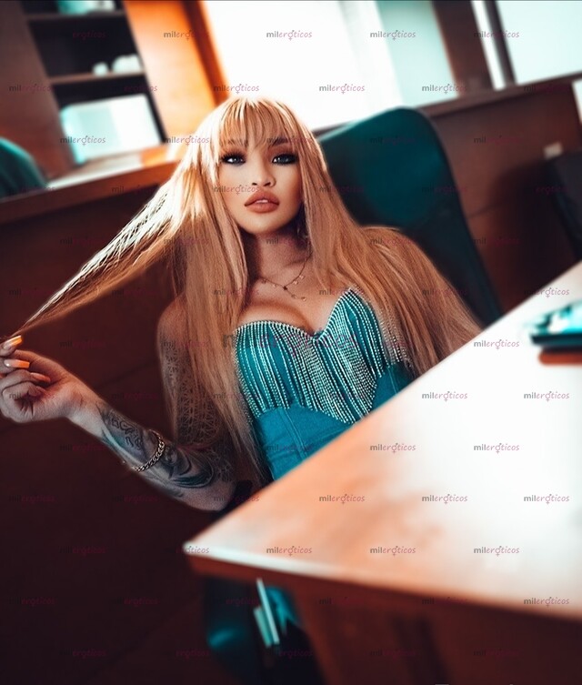 FOTOS DE VEN TE CONSIENTO COMO DEBE DE SER COSITA RICA 100 % PAISA