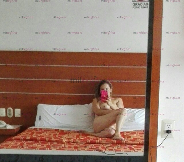 FOTOS DE POCOS DÍAS EN TÚ CIUDAD, SOY SOFÍA... ESTOY DE REGRESO, CORTA TEMPORADA