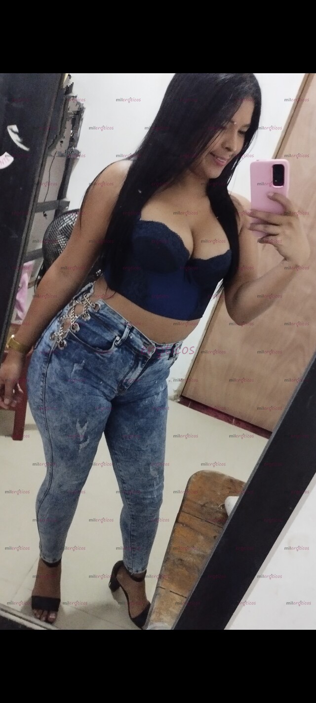 FOTOS DE YO NO BAJE DEL CIELO YO SUBÍ DEL INFIERNO