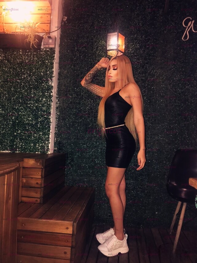 FOTOS DE VEN TE CONSIENTO COMO DEBE DE SER COSITA RICA 100 % PAISA