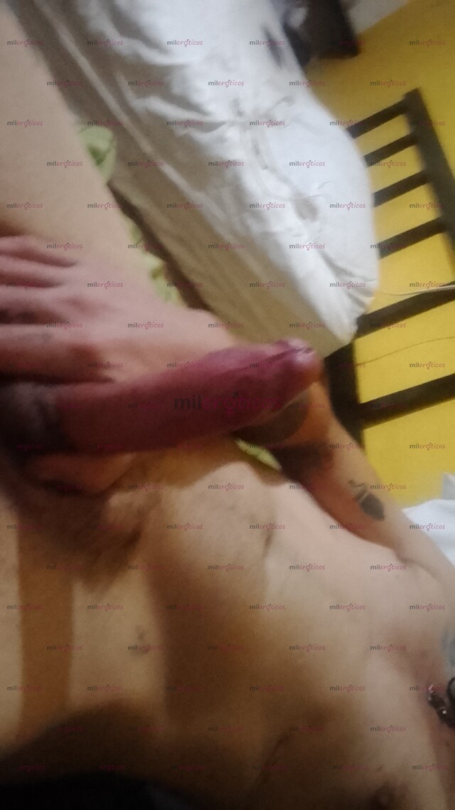 FOTOS DE !!! SOLO ACTIVO SUPER CALIENTE LISTO PARA PASARLA BIEN !!!