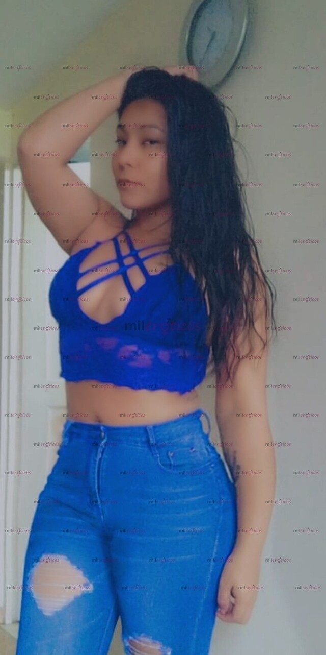 FOTOS DE RICA PROMO HORA DANI HERMOSA COLOMBIANA 27 AÑOS BISEXUAL TATUADA ESTRECHITA