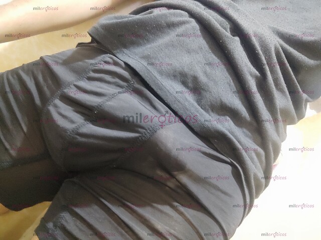 FOTOS DE DIVERSIÓN PARA MADURAS Y JÓVENES PASEMOS UN RICO MOMENTO