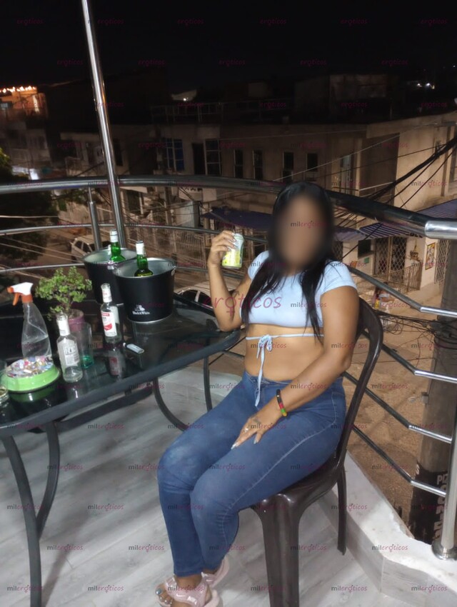 FOTOS DE MADURA CASERA¡! VAGINA ESTRECHA¡! PROMOCIÓN! GIMO COMO PERRA¡!