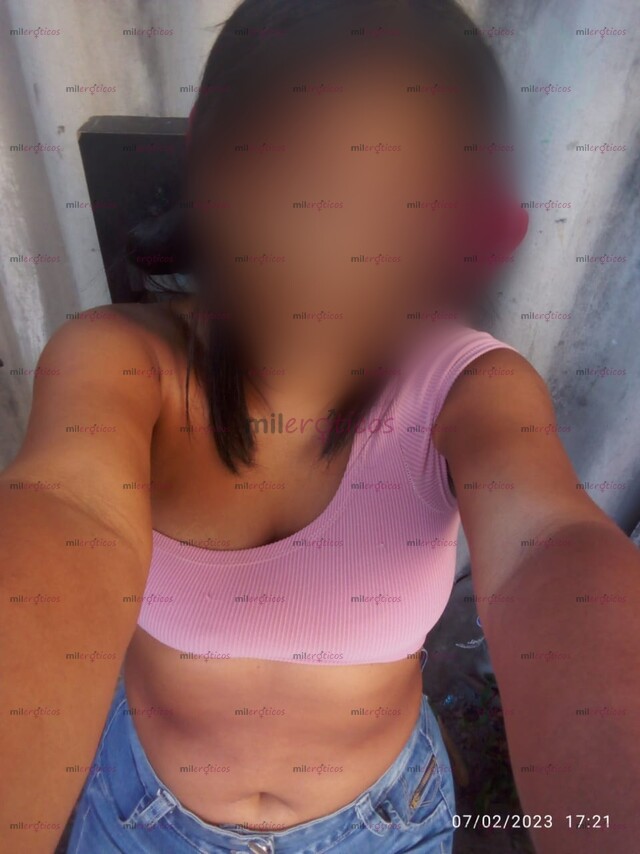 FOTOS DE MADURA CASERA¡! VAGINA ESTRECHA¡! PROMOCIÓN! GIMO COMO PERRA¡!