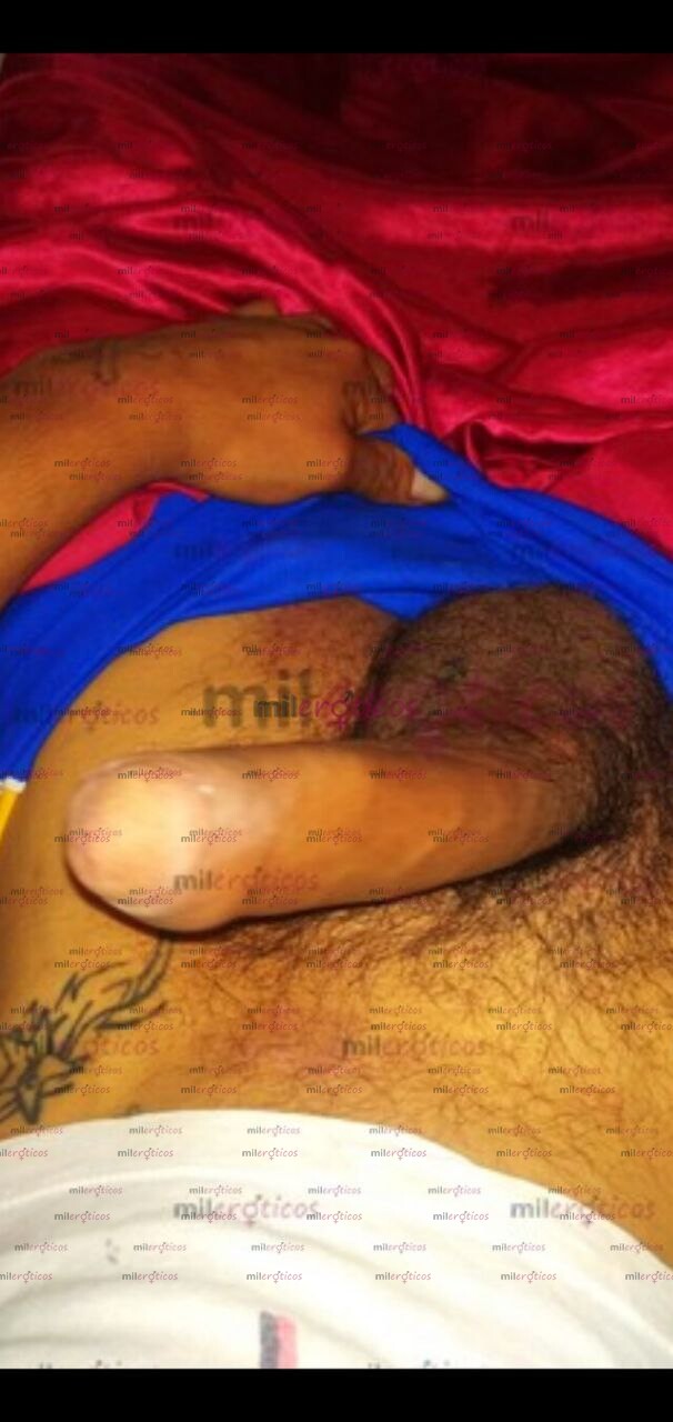 FOTOS DE SAMUEL COMPLACIENTE , ATENTO ,EDUCADO , INTER ACT