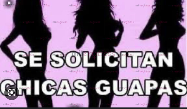 FOTOS DE OPORTUNIDAD LABORAL EXCELENTES INGRESOS BELLAS MASAJISTAS