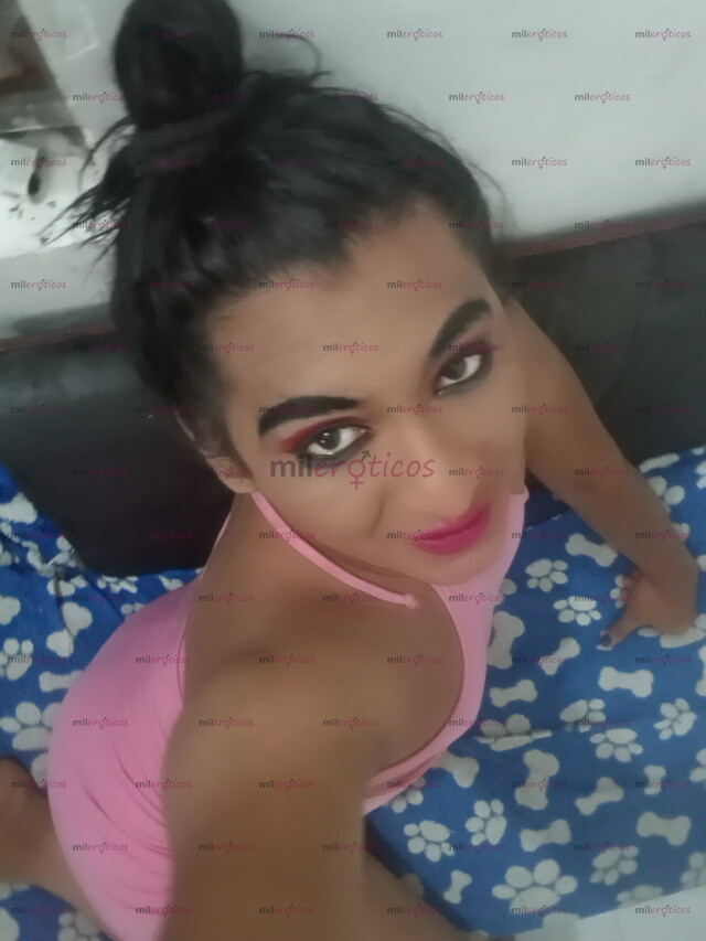 FOTOS DE EN CASA ESPERANDO UN CULITO PARA CULIARLO DARLE SENSACIÓN