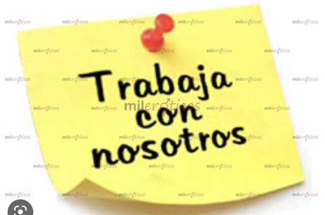 FOTOS DE OPORTUNIDAD LABORAL EXCELENTES INGRESOS BELLAS MASAJISTAS