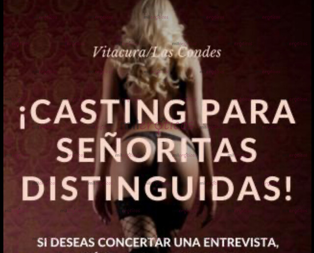 FOTOS DE OPORTUNIDAD LABORAL EXCELENTES INGRESOS BELLAS MASAJISTAS