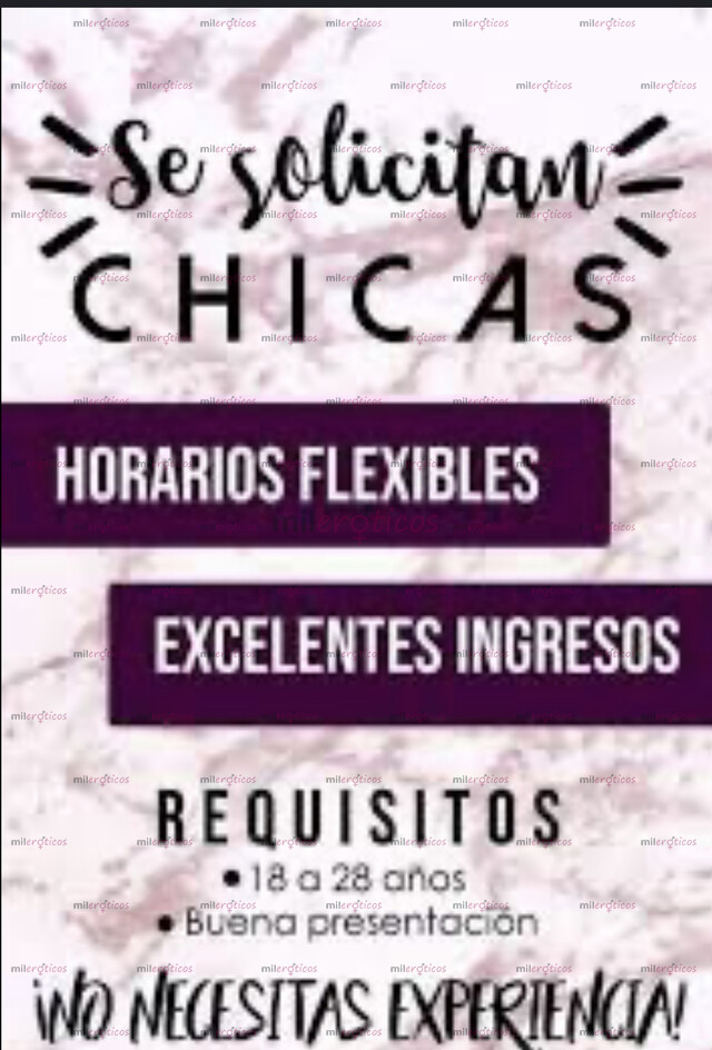 FOTOS DE OPORTUNIDAD LABORAL EXCELENTES INGRESOS BELLAS MASAJISTAS