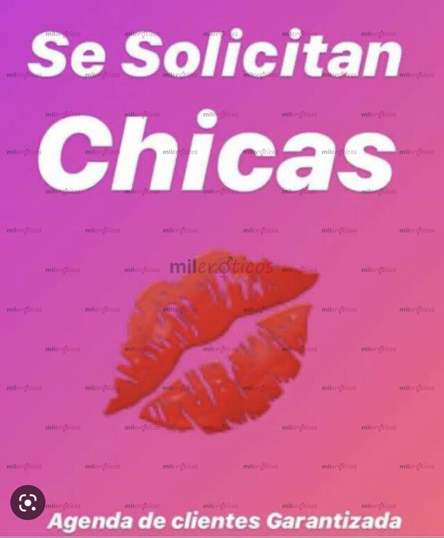 FOTOS DE OPORTUNIDAD LABORAL EXCELENTES INGRESOS BELLAS MASAJISTAS