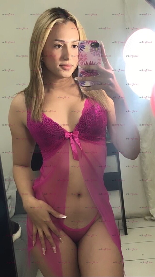 FOTOS DE TRANSEXUAL BELLA PREPAGO 2000 LA HORA ESTIO TIJUANA