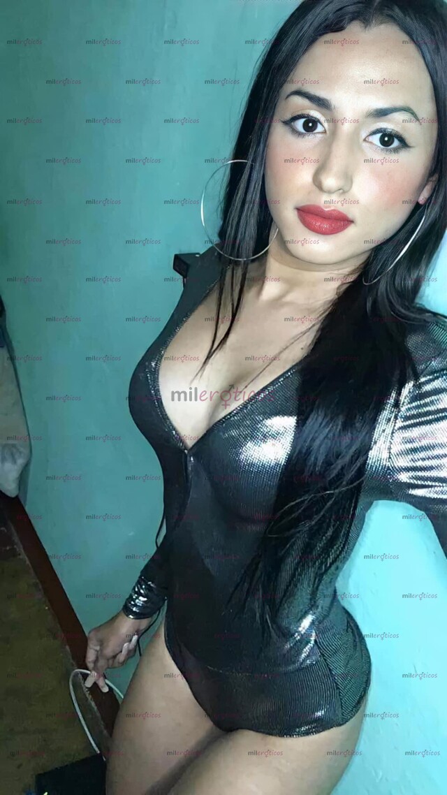 FOTOS DE TRANSEXUAL BELLA PREPAGO 2000 LA HORA ESTIO TIJUANA