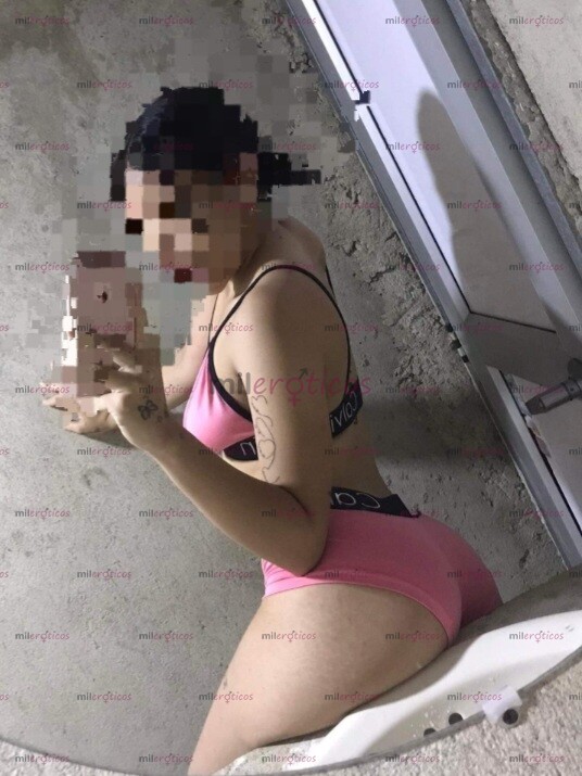 FOTOS DE HOLA AMORES ME LLAMO ANDREA, TENGO 19 AÑOS