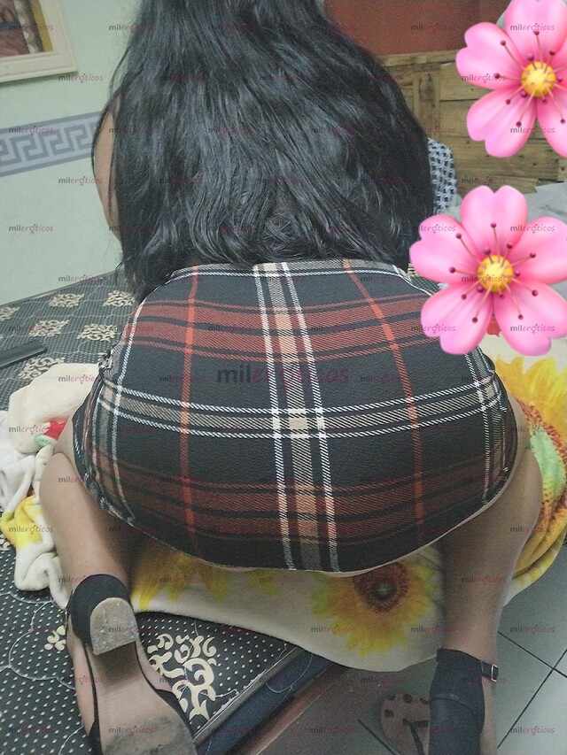 FOTOS DE JESSI RICA GIRL CON MUCHAS GANAS DE PASARLA RICO EN TU CIUDAD