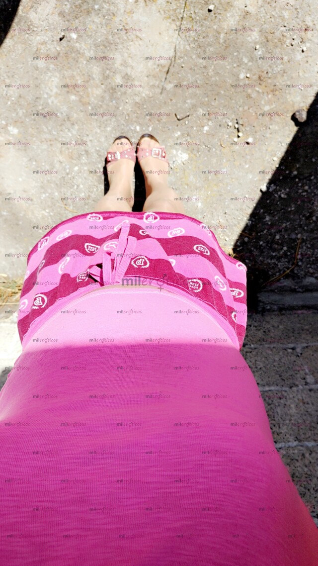 FOTOS DE CHICA TRAVESTI DE CLOSET BUSCO CON QUIÉN TRAVESTIRME