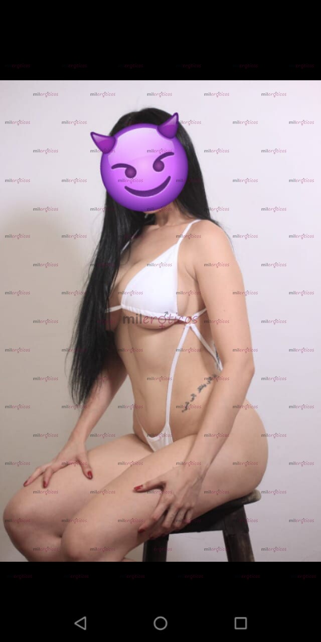 FOTOS DE NUEVA BLANQUITA TETONA EN TU CIUDAD POCOS DÍAS