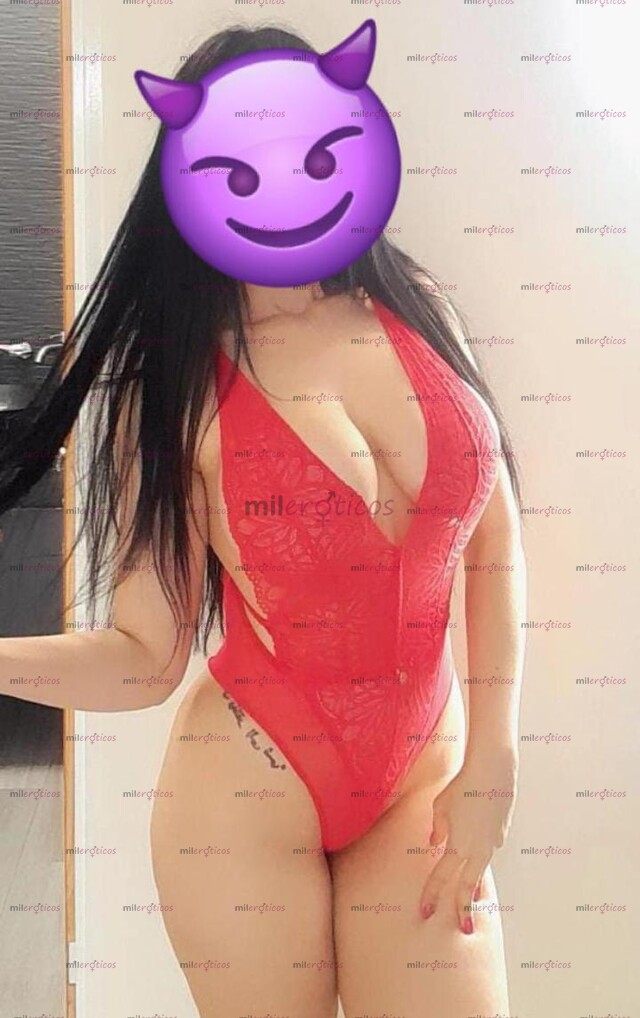 FOTOS DE NUEVA BLANQUITA TETONA EN TU CIUDAD POCOS DÍAS