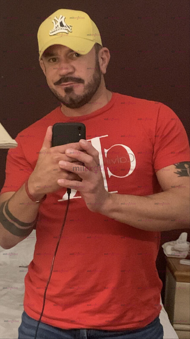 FOTOS DE DIME TU FANTASIA. SOY CARLOS .MARCAME SOY. REAL. MORBOSO. Y FIESTERO.