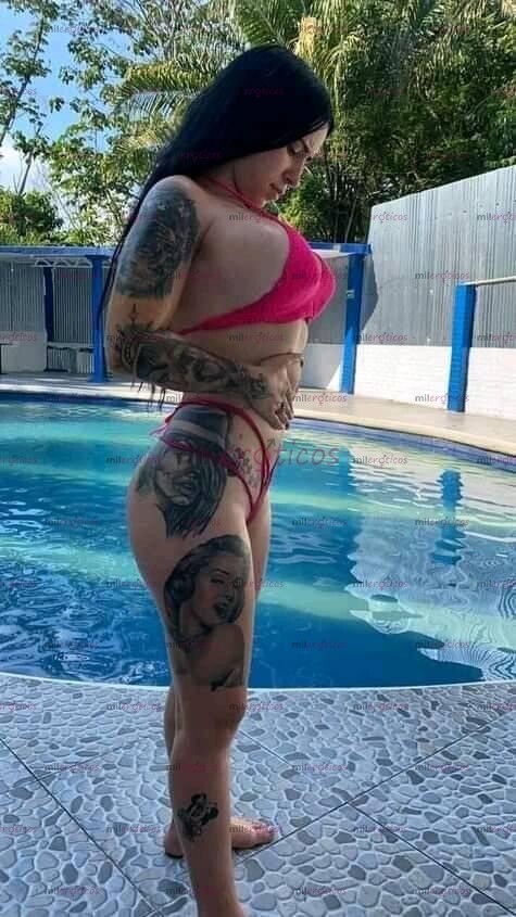 FOTOS DE LO MAS SEXY CON MIL DE SONRISAS SIEMPRE ATENTA