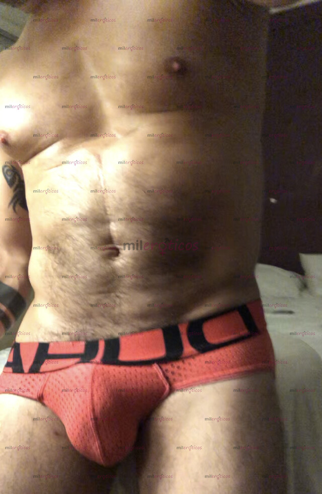 FOTOS DE DIME TU FANTASIA. SOY CARLOS .MARCAME SOY. REAL. MORBOSO. Y FIESTERO.