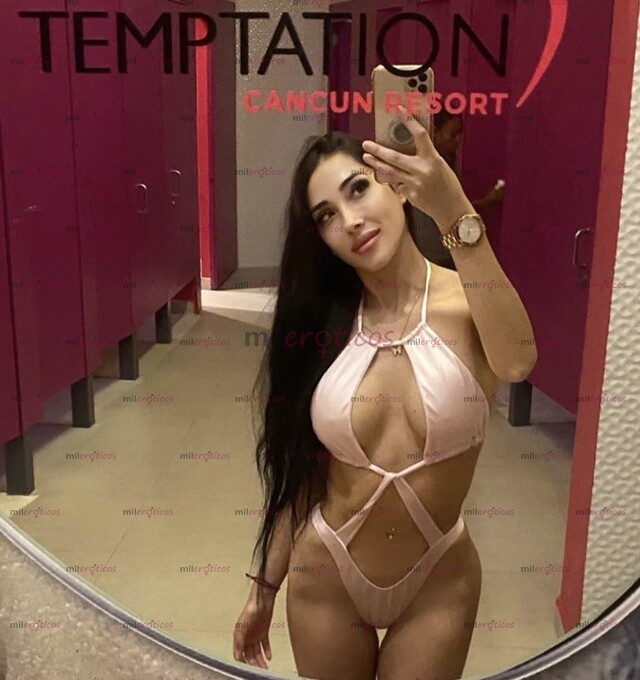 FOTOS DE PERUVIAN SEXY AND FUN HIGH END ESCORT .LUCIANA