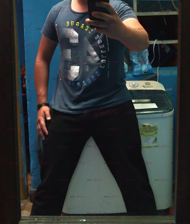 FOTOS DE HOMBRE SOLTERO EN BUSCA DE UNA DAMA PARA UNA BUENA COMPAÑÍA