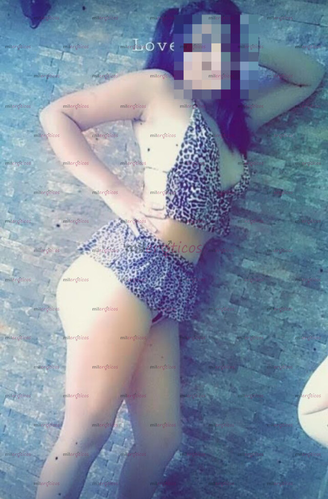 FOTOS DE MAÑANERO CON SQUIRTING APROVECHA HORA Y MEDIA170