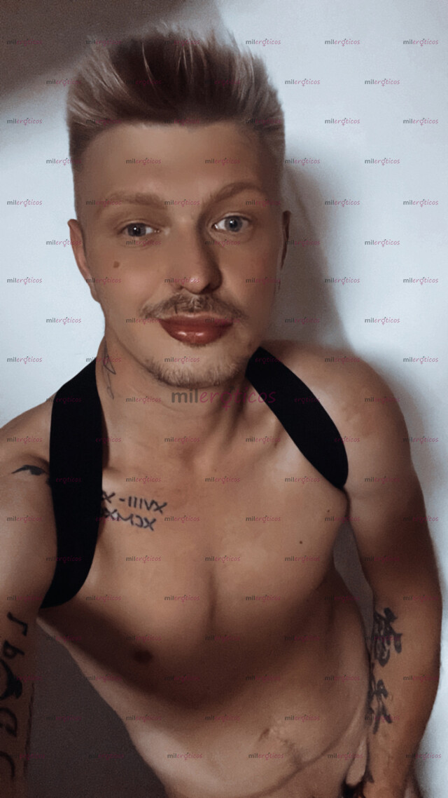 FOTOS DE DOTADO EUROPEO VERGON&LECHERO ÚLTIMOS DÍAS NOW 24 7 LET S PLAY