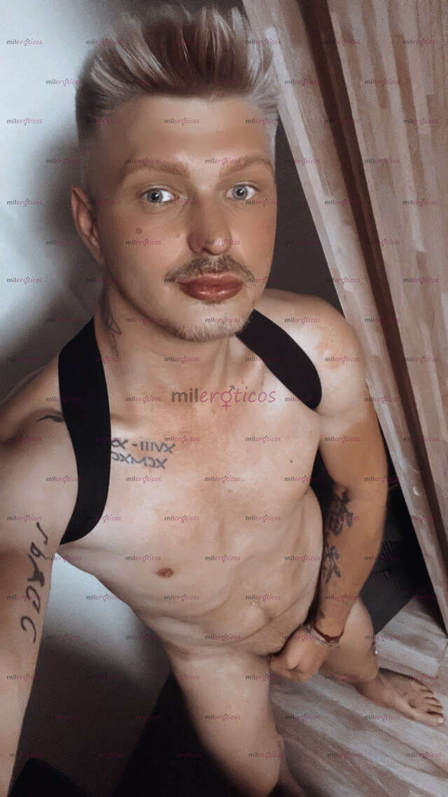 FOTOS DE DOTADO EUROPEO VERGON&LECHERO ÚLTIMOS DÍAS NOW 24 7 LET S PLAY