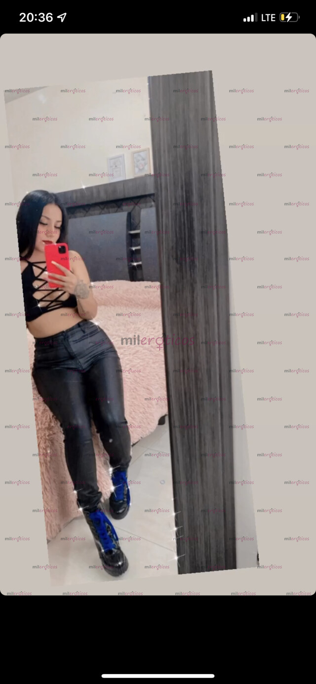 FOTOS DE NIÑA PETITTE RECIÉN LLEGADA 100% REAL Y HERMOSA