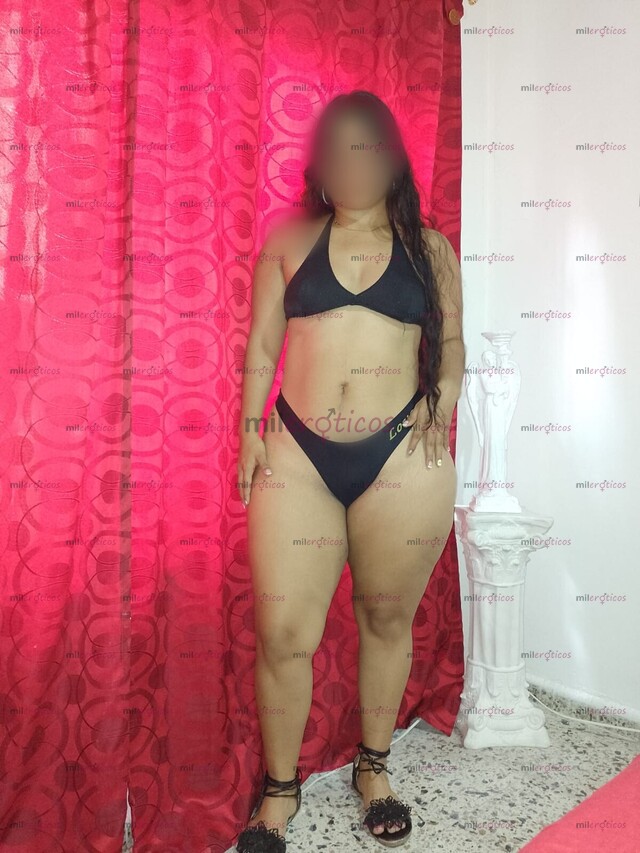 FOTOS DE MINDY TETONA BAJITA HORA $100 DOS HORAS $120 SÚPER DESCONPLIICADA CON ANAL Y SI