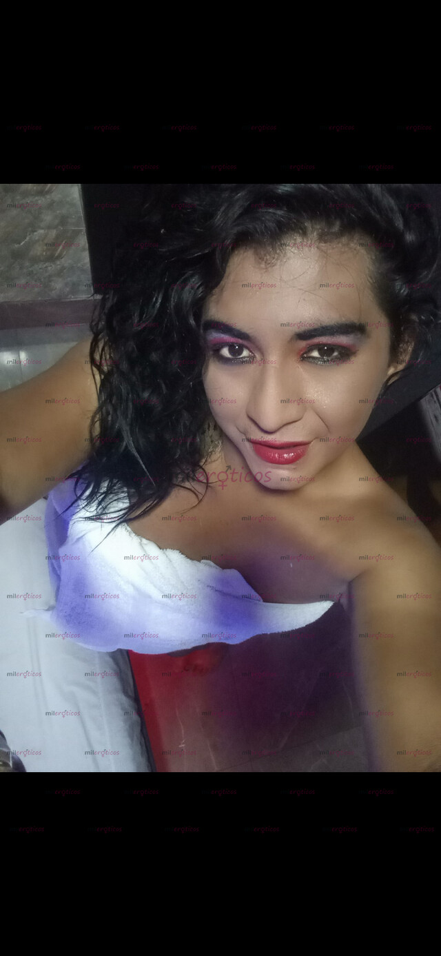 FOTOS DE CON DECEO DE SENTIR LO QUE SU MUJER O NOVIA SIENTE UDSSS