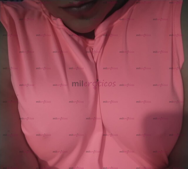 FOTOS DE SOY NATACHA TU NENA ESTROVERTIDA VEN Y DELEITARTE CON MIS BESOS