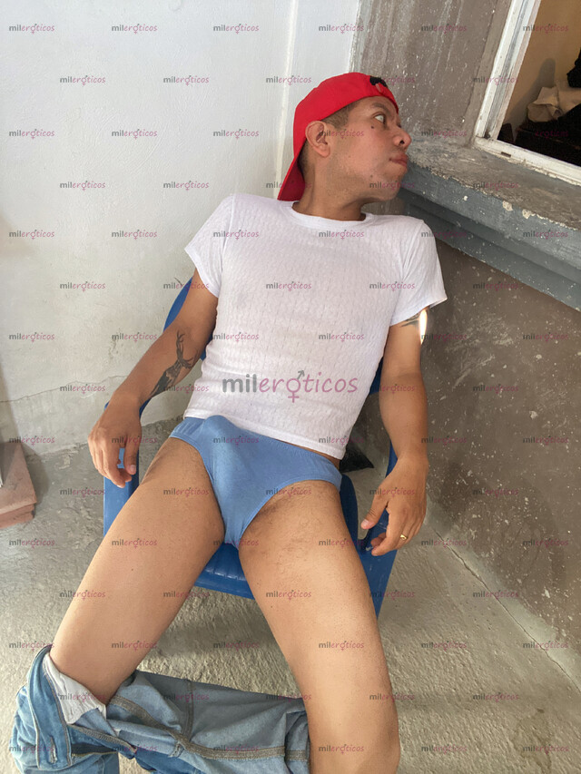 FOTOS DE ESCLAVO SEXUAL PASIVO DISPUESTO A COMPLACERTE SIN LIMITES