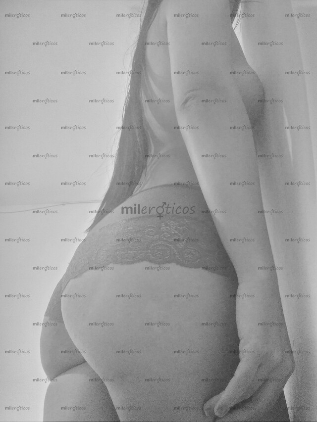 FOTOS DE SOY CAROLINA ATRACTIVA RECIEN LLEGADA A LA CIUDAD