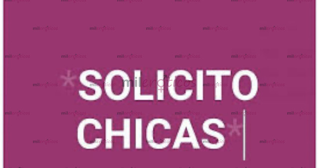 FOTOS DE SPA CEDRITOS $$ OPORTUNIDAD LABORAL && EXCELENTES INGRESOS